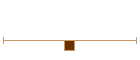 Brass Repairs