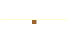 Price Guide
