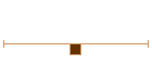 Workshop Gallery